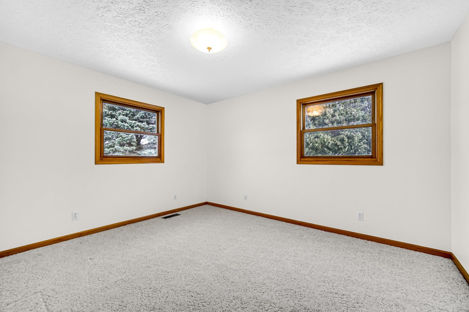 108 Academy Road Culver, IN 46511 - Photo 17 of 25 Gallery Image 17