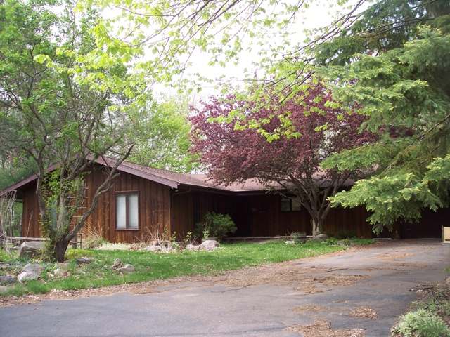 800 Ash Street Phillips, WI 54555 - Photo 1 of 13 Gallery Image 1