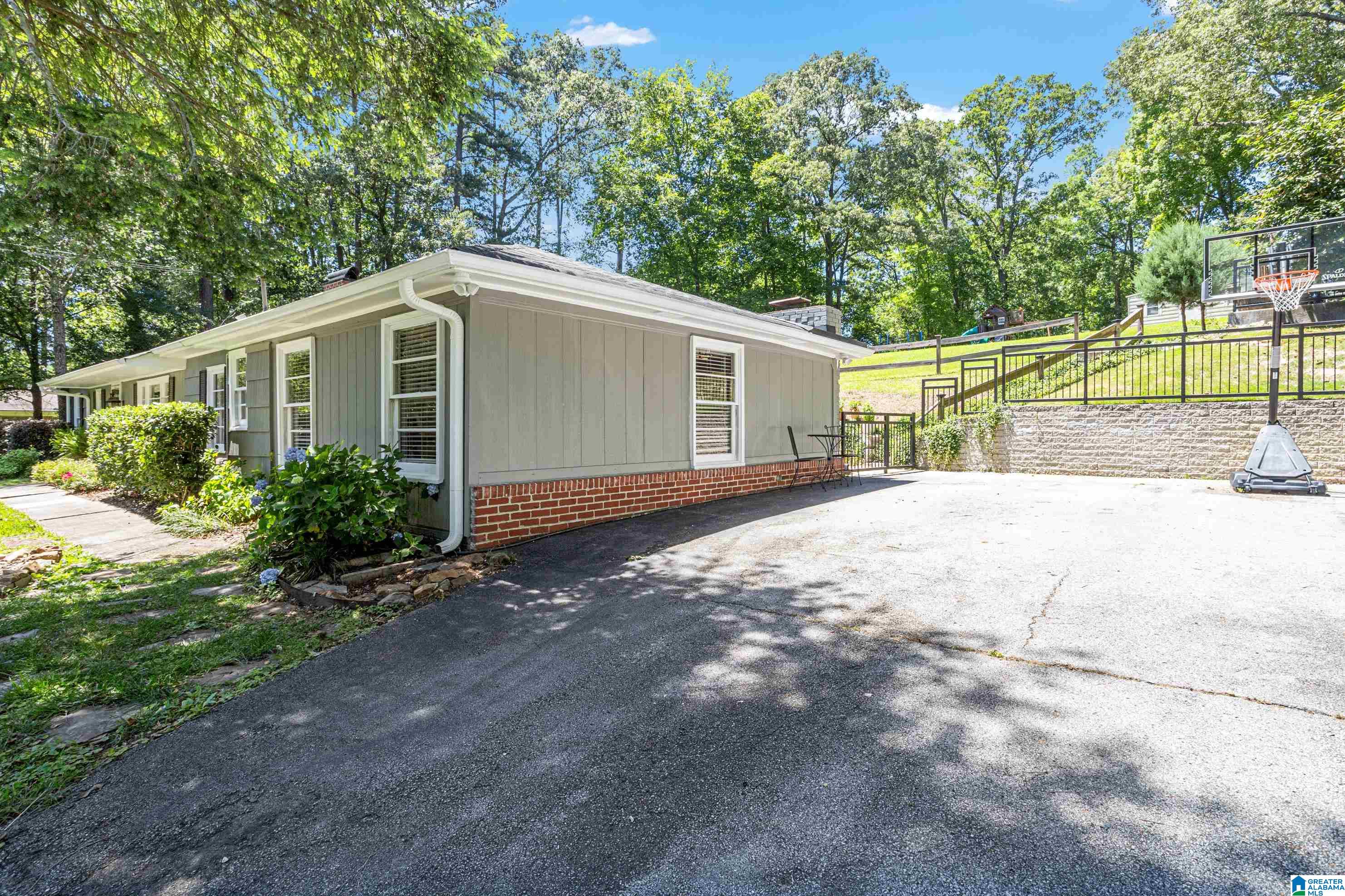 2304 Teton Road Birmingham, AL 35216 - Photo 39 of 45