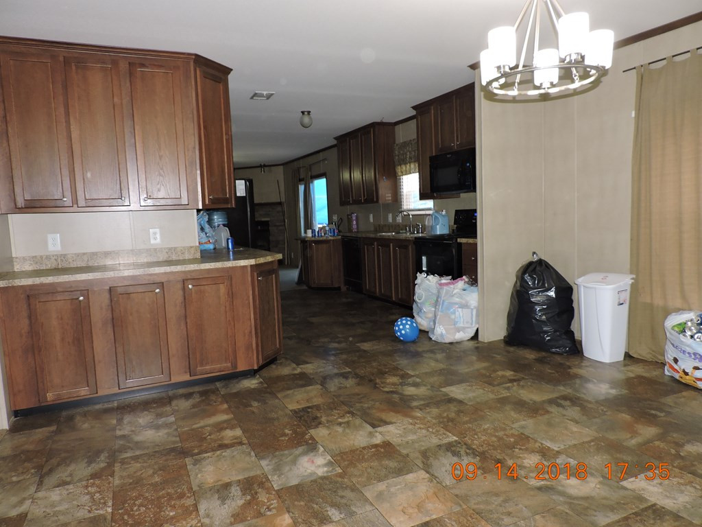 6015 Misfit Rnch Trail Windsor, SC 29856 - Photo 4 of 21