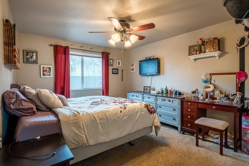 4088 Old Upton Road Central Point, OR 97502 - Photo 13 of 18 Additional Photo