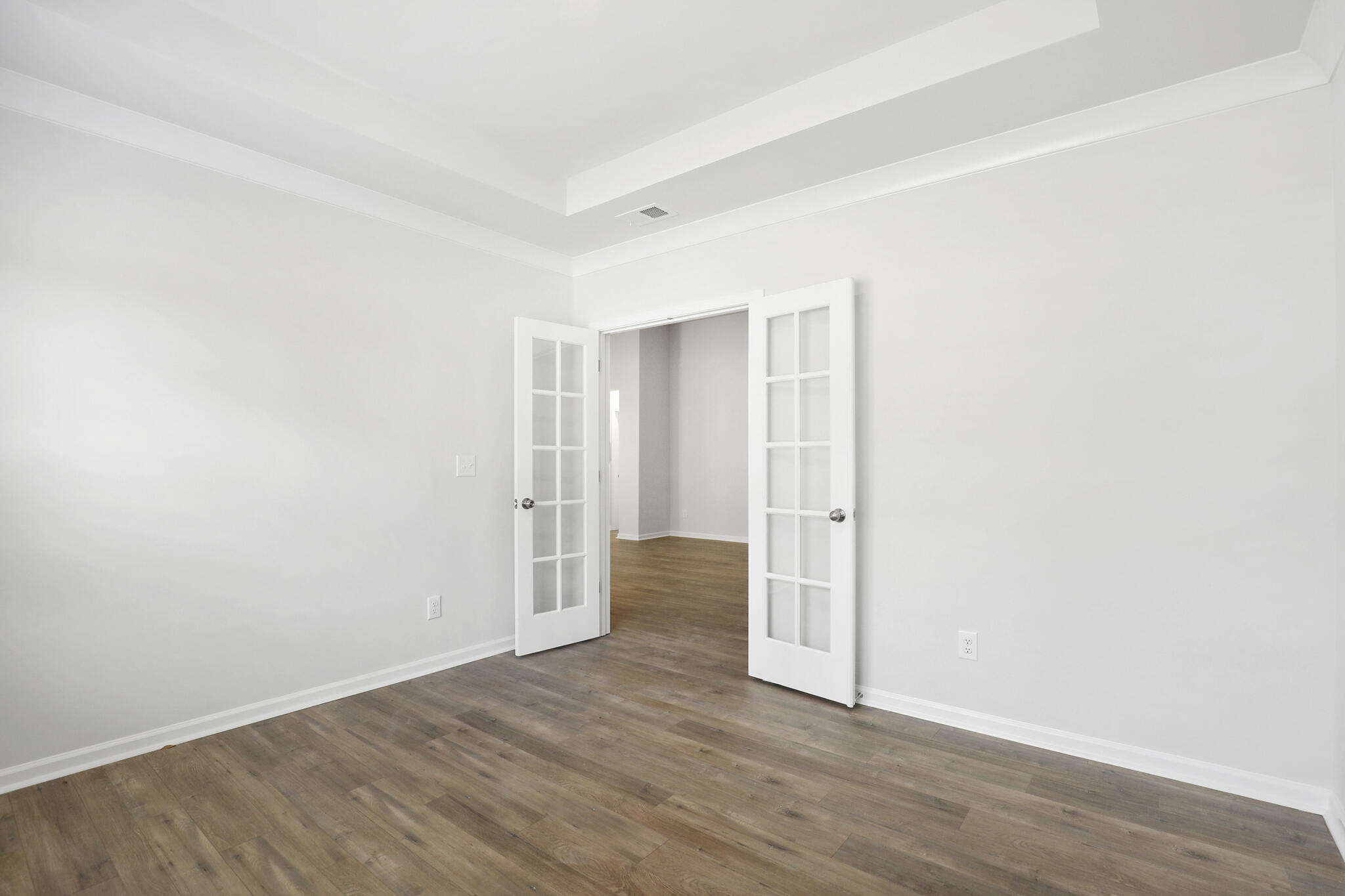 1914 Sweetfern Road Hanahan, SC 29410 - Photo 13 of 56 diningorstudy2