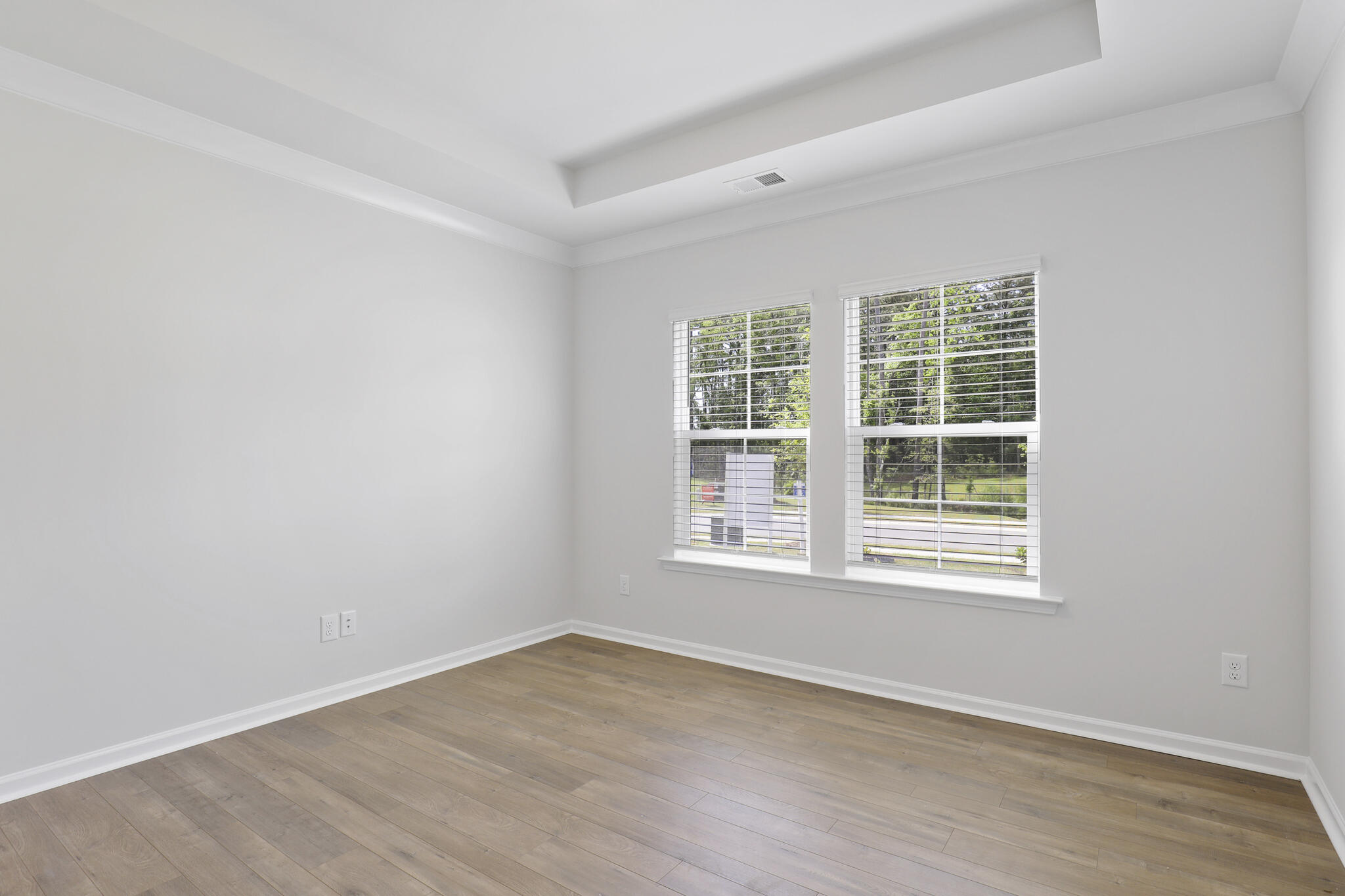 1914 Sweetfern Road Hanahan, SC 29410 - Photo 14 of 56 diningorstudy
