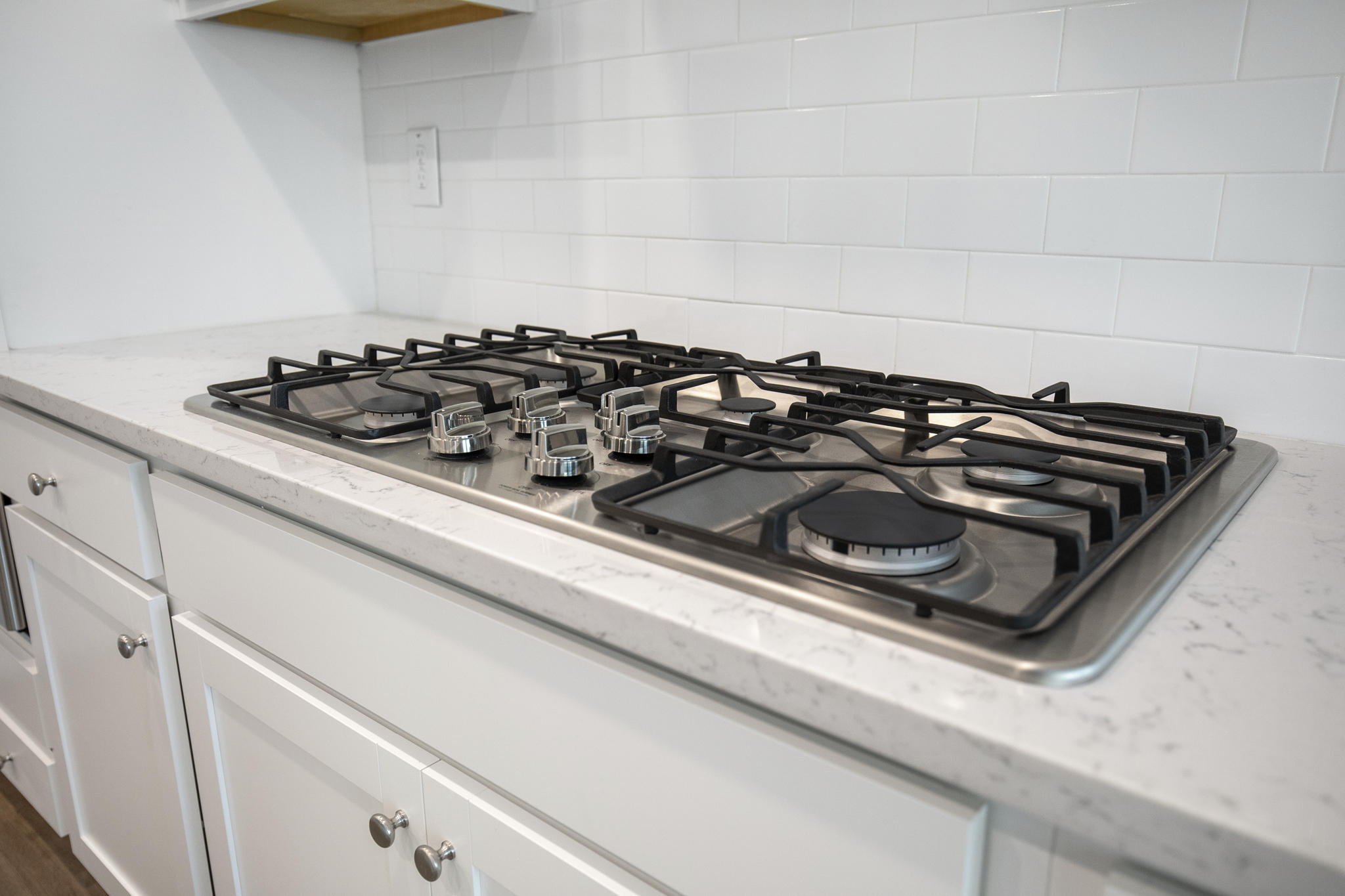1914 Sweetfern Road Hanahan, SC 29410 - Photo 20 of 56 kitchen3