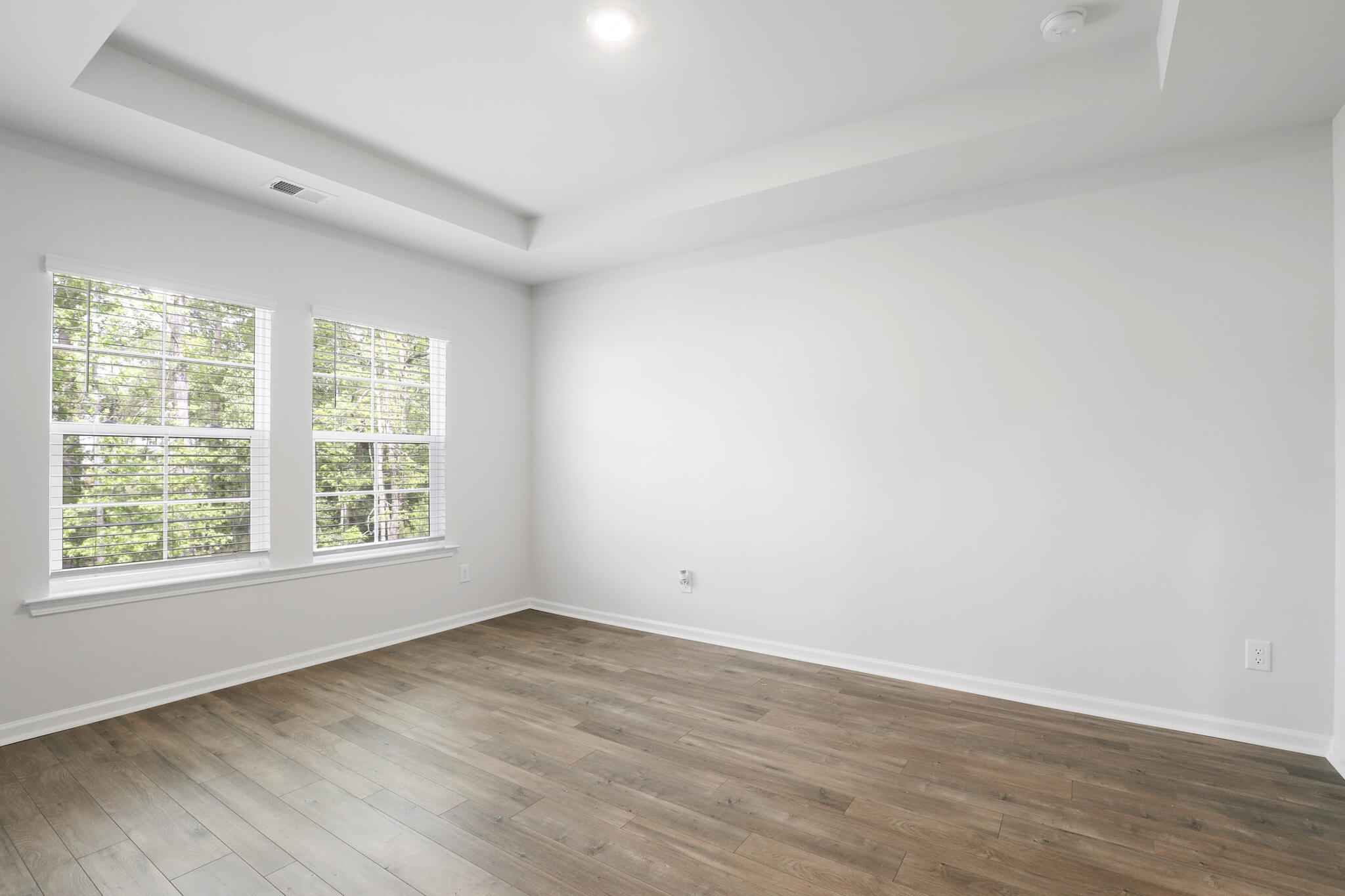 1914 Sweetfern Road Hanahan, SC 29410 - Photo 23 of 56 ownersbedroom2