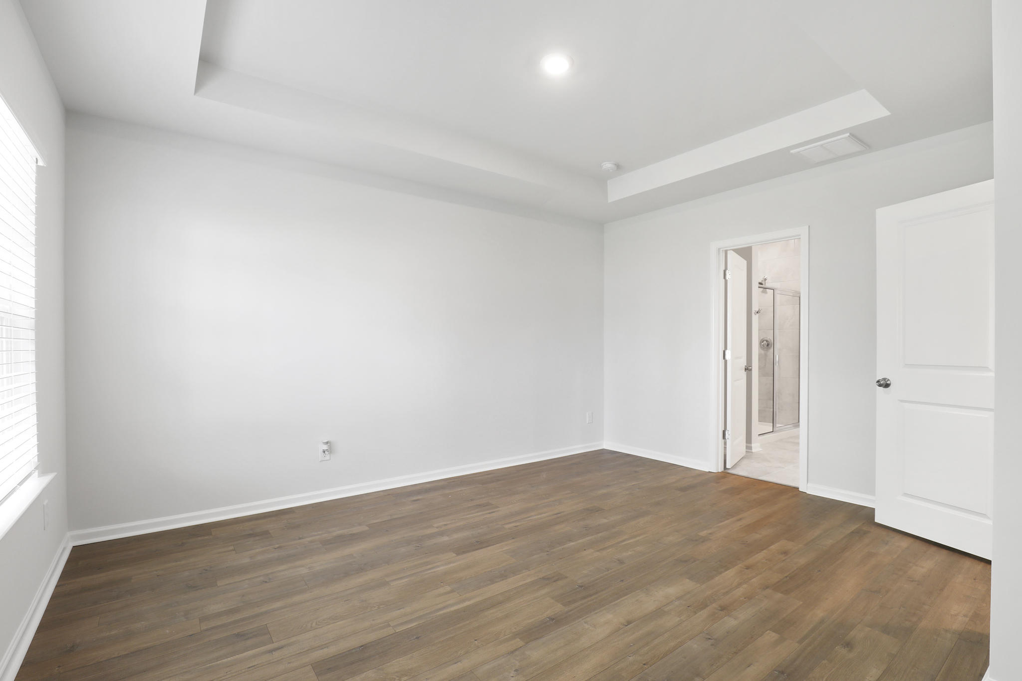 1914 Sweetfern Road Hanahan, SC 29410 - Photo 24 of 56 ownersbedroom3