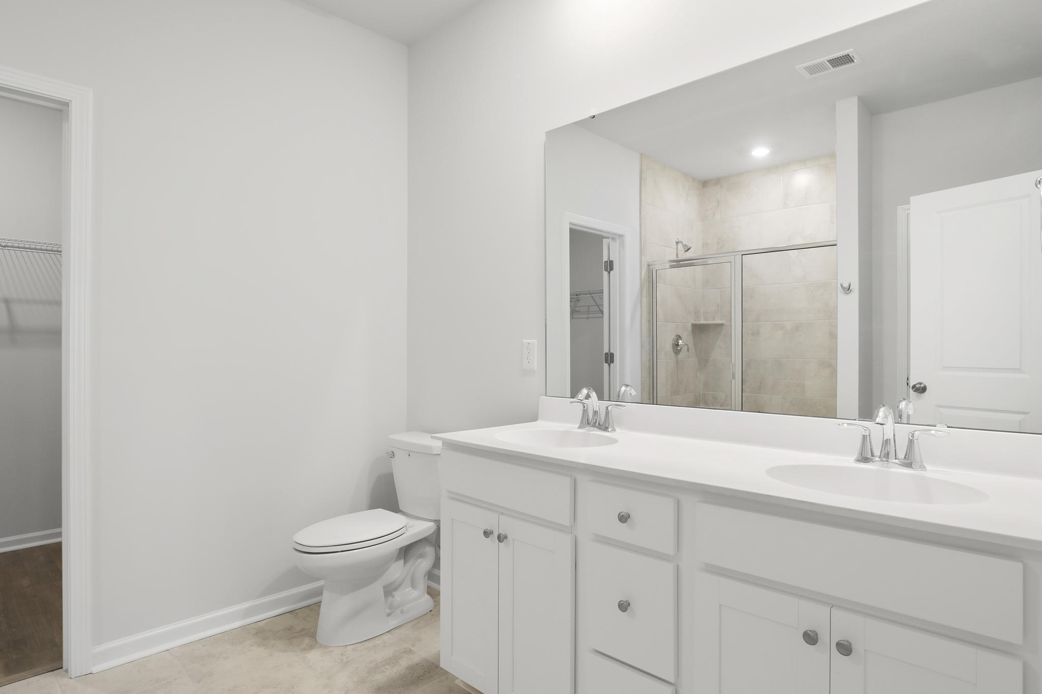 1914 Sweetfern Road Hanahan, SC 29410 - Photo 26 of 56 ownersbath