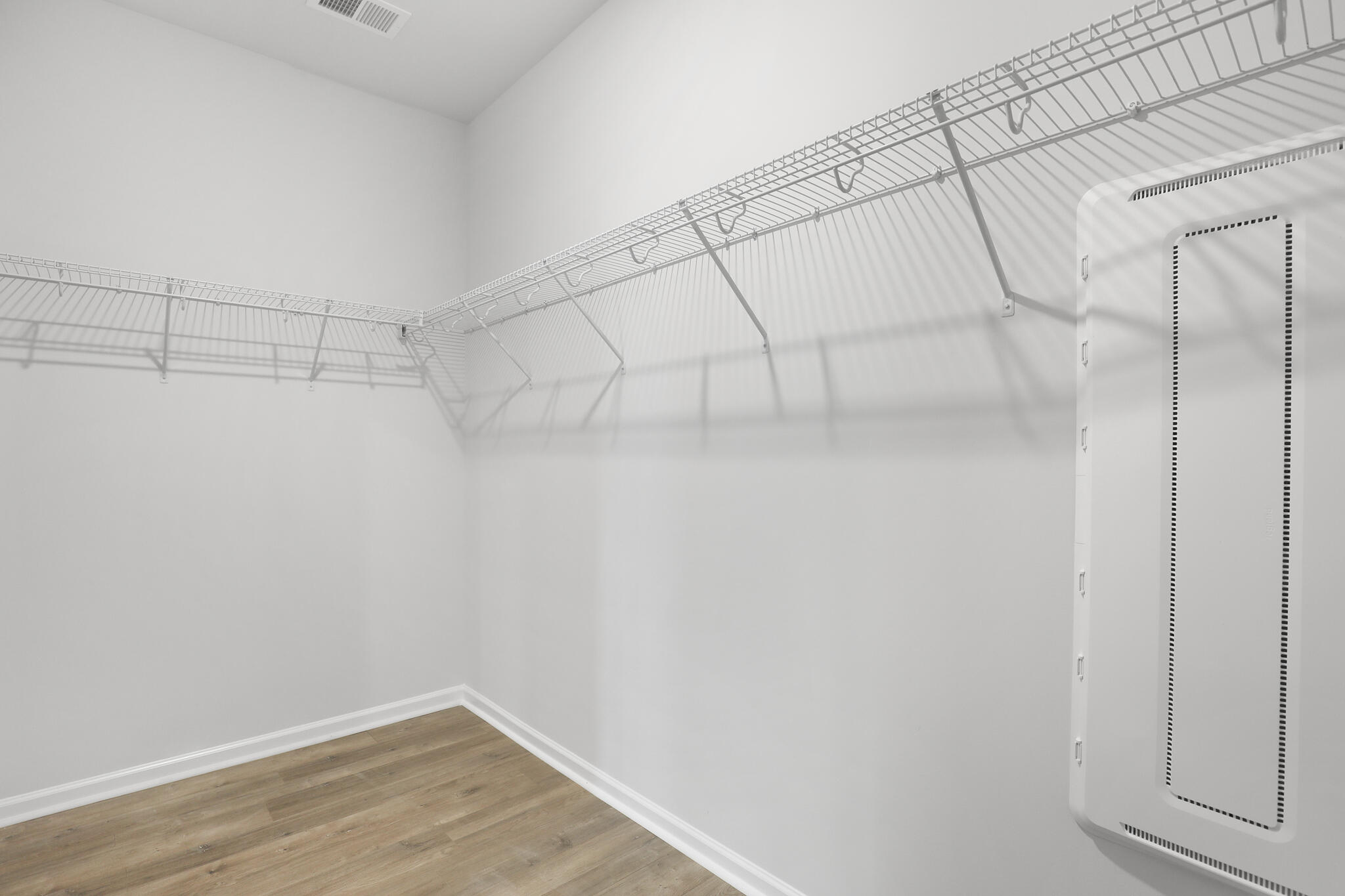 1914 Sweetfern Road Hanahan, SC 29410 - Photo 28 of 56 walkincloset