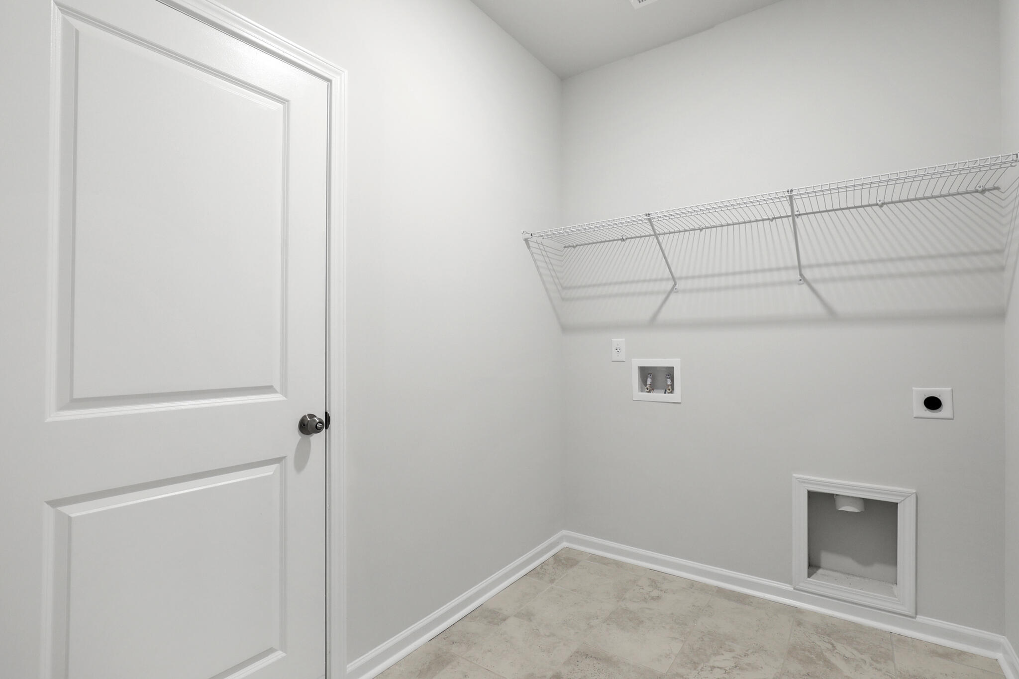 1914 Sweetfern Road Hanahan, SC 29410 - Photo 29 of 56 laundryrm