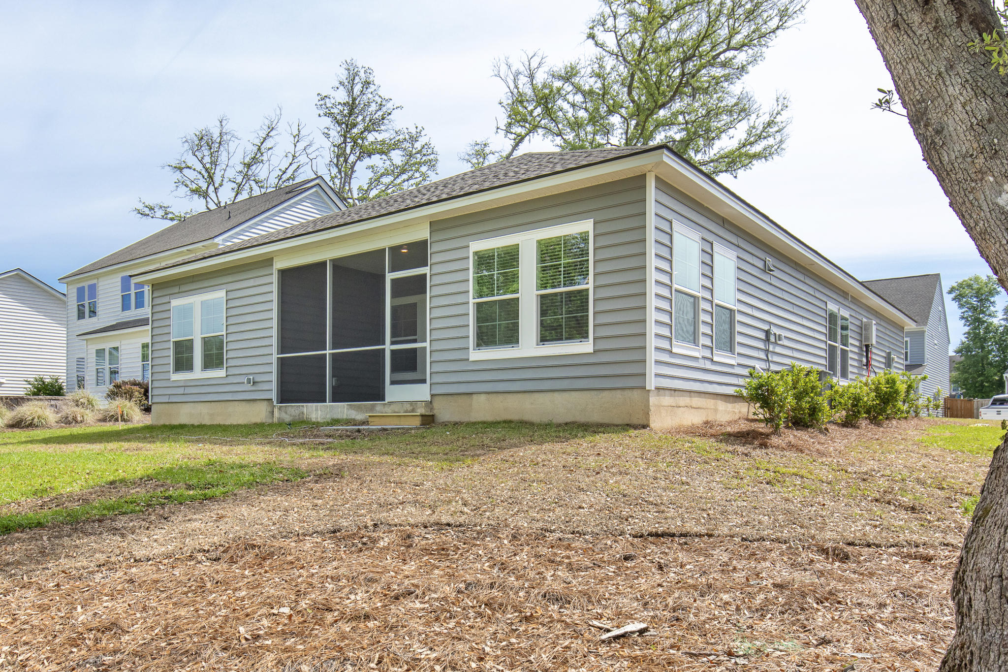 1914 Sweetfern Road Hanahan, SC 29410 - Photo 4 of 56 backofhome