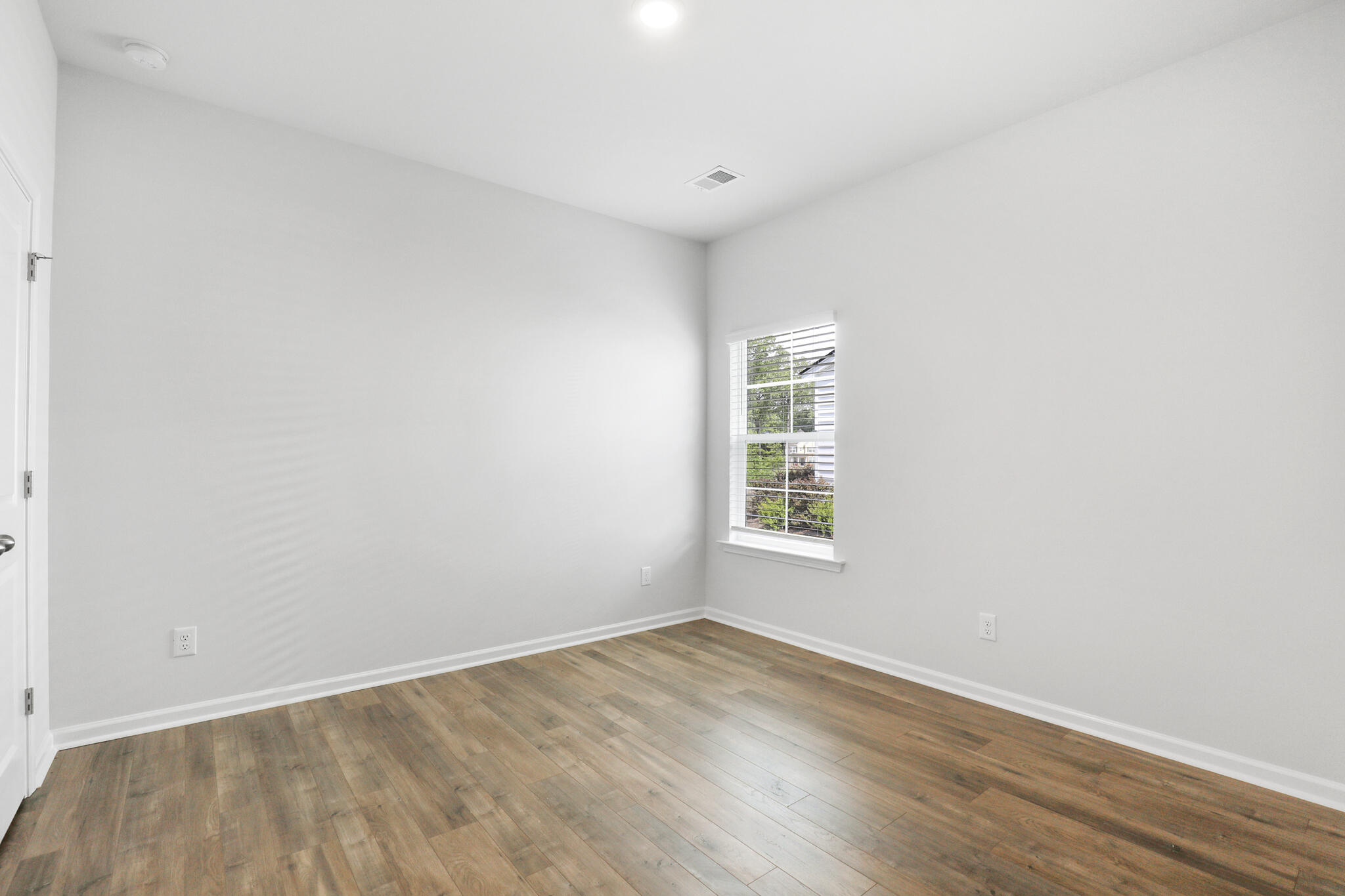 1914 Sweetfern Road Hanahan, SC 29410 - Photo 31 of 56 bedroom2