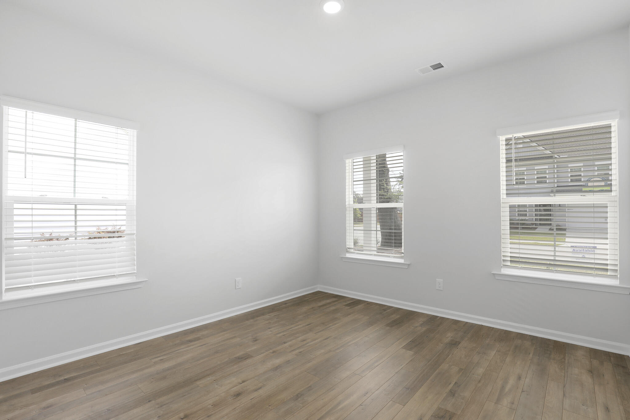 1914 Sweetfern Road Hanahan, SC 29410 - Photo 32 of 56 bedroom3