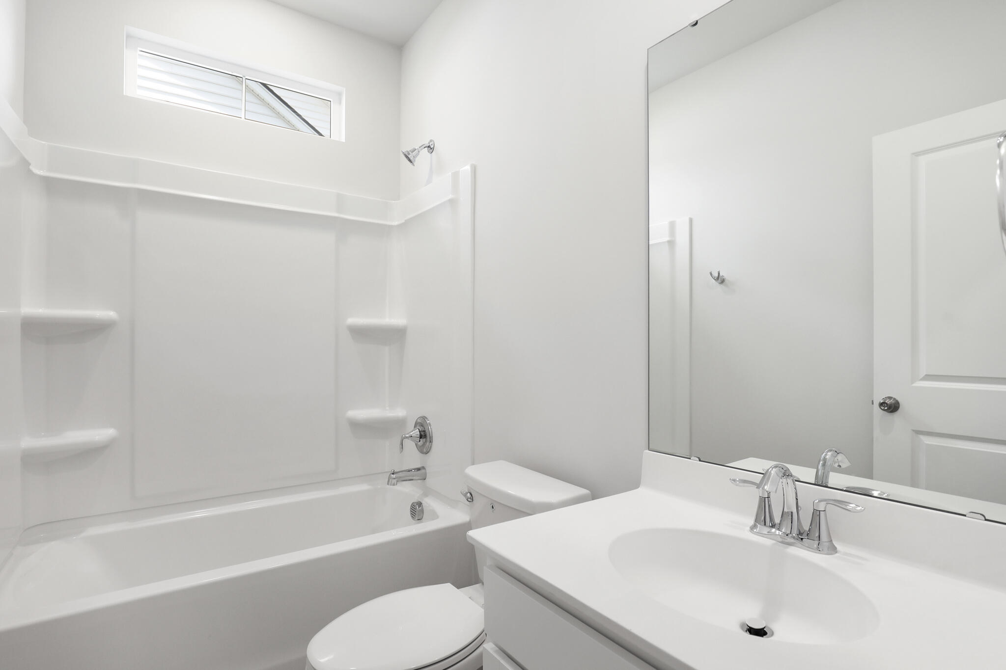 1914 Sweetfern Road Hanahan, SC 29410 - Photo 34 of 56 bathroom
