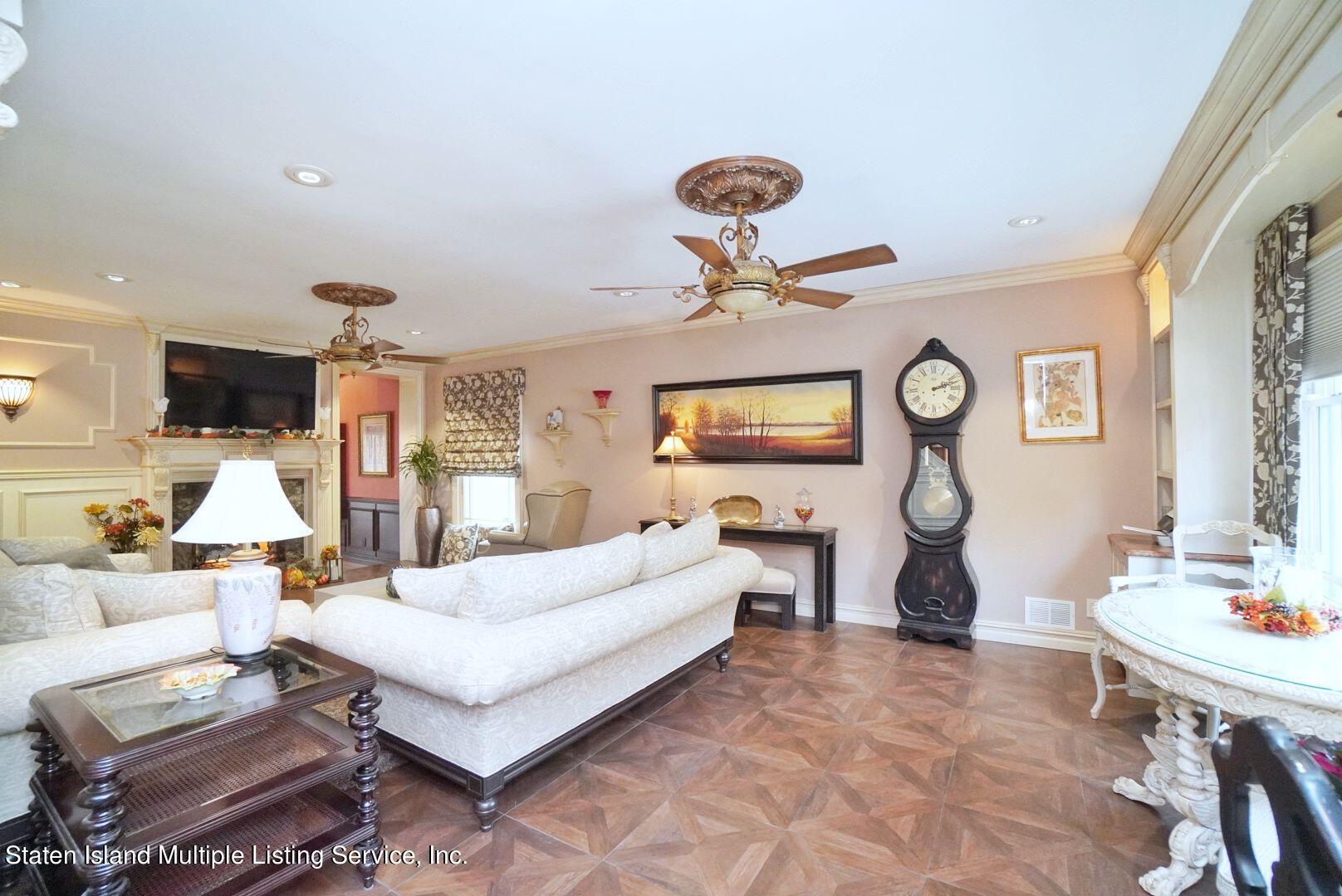 492 St George Road Staten Island, NY 10306 - Photo 10 of 59 IMG_9014