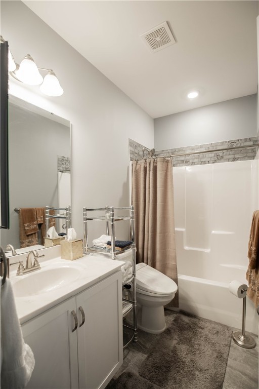 162 Preston Ridge Drive Seneca, SC 29672 - Photo 17 of 30 Gallery Image 17