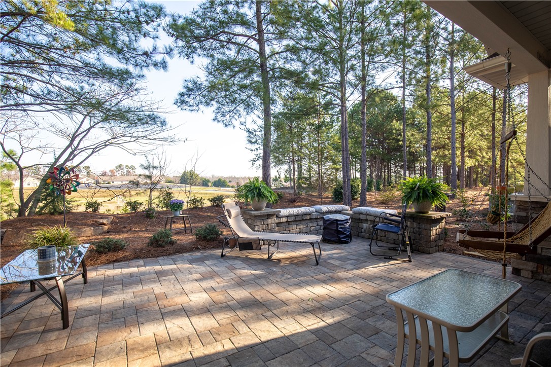 162 Preston Ridge Drive Seneca, SC 29672 - Photo 4 of 30 Gallery Image 4