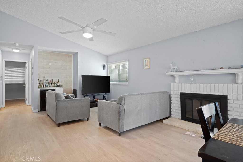 1328 West Jackson Street Rialto, CA 92376 - Photo 16 of 44