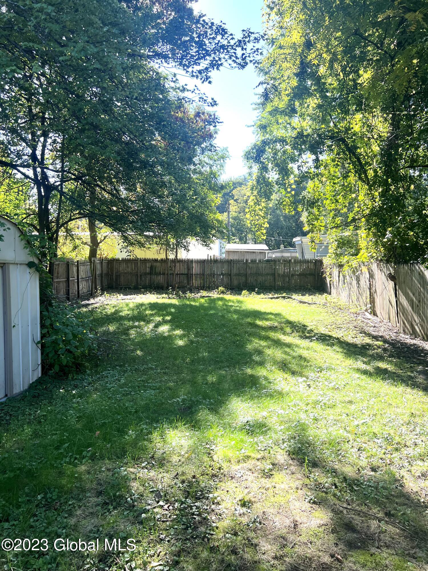 13 Vly Road Colonie, NY 12205 - Photo 36 of 50 IMG_4017