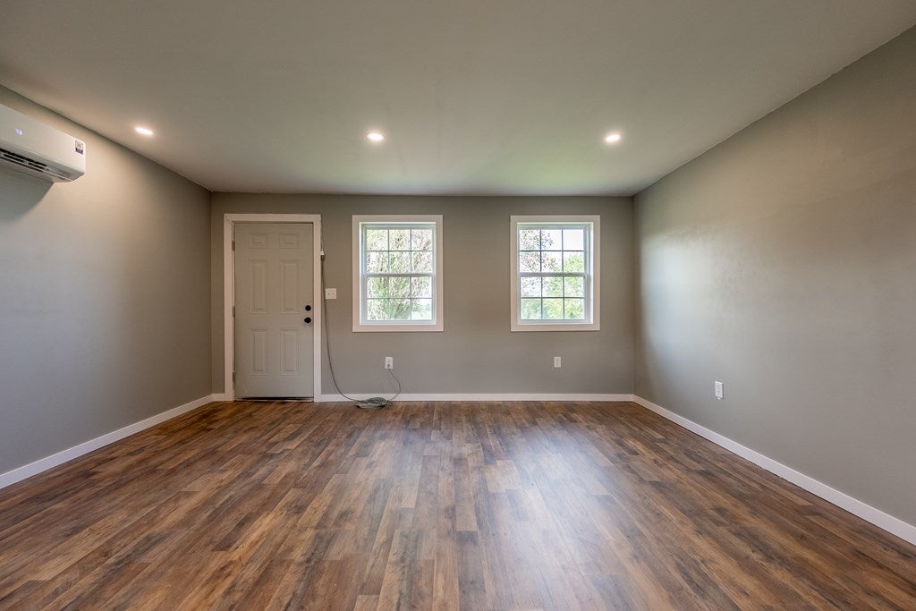 215 Partridge Road Woodlawn, VA 24381 - Photo 14 of 40 Gallery Image 14