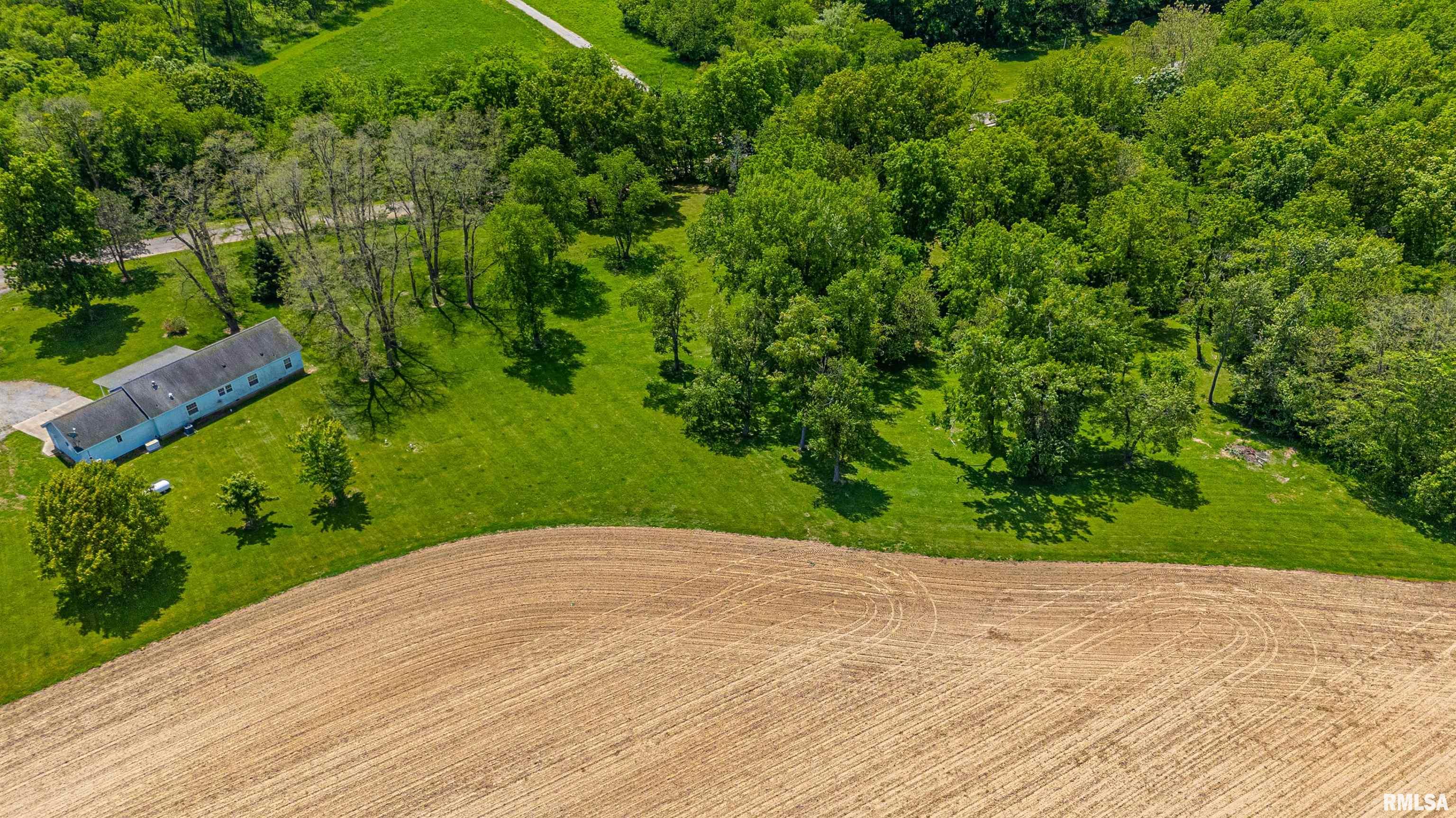 8363 Carl Springs Road Wapella, IL 61777 - Photo 27 of 30