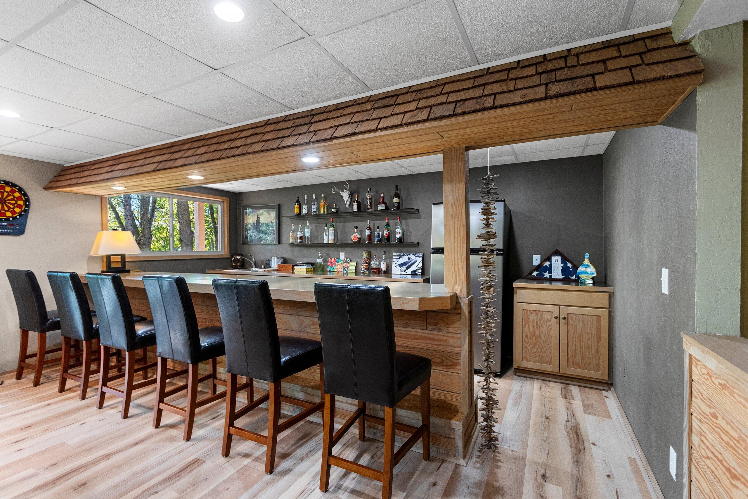 10619 Morgan Road Cato, WI 54230 - Photo 40 of 101 135-10619MorganRoad-Reedsville-WI-54230-