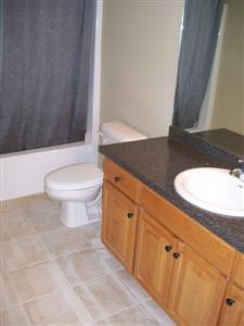 118 North N Ridge Frankfort, KY 40601 - Photo 8 of 18 Photo 8