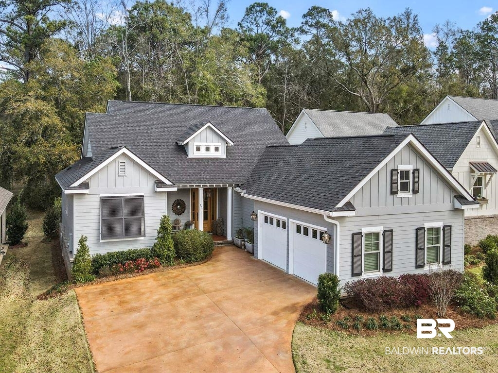 477 Colony Drive Fairhope, AL 36532 - Photo 47 of 50