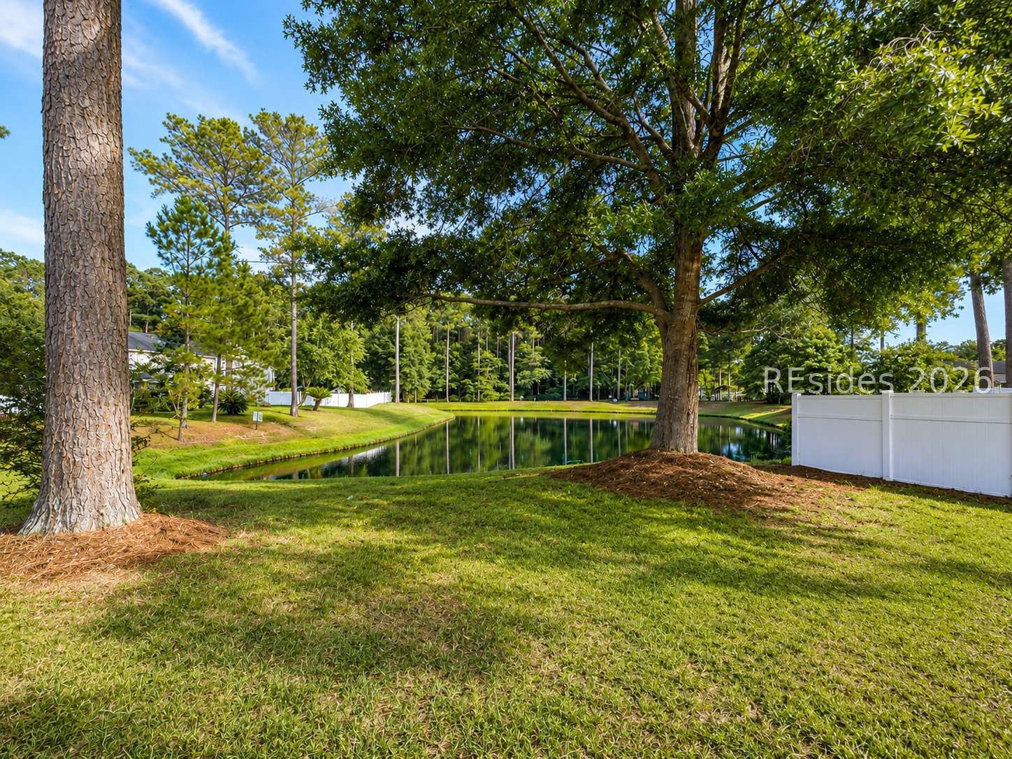 58 Pine Ridge Drive Bluffton, SC 29910 - Photo 8 of 30