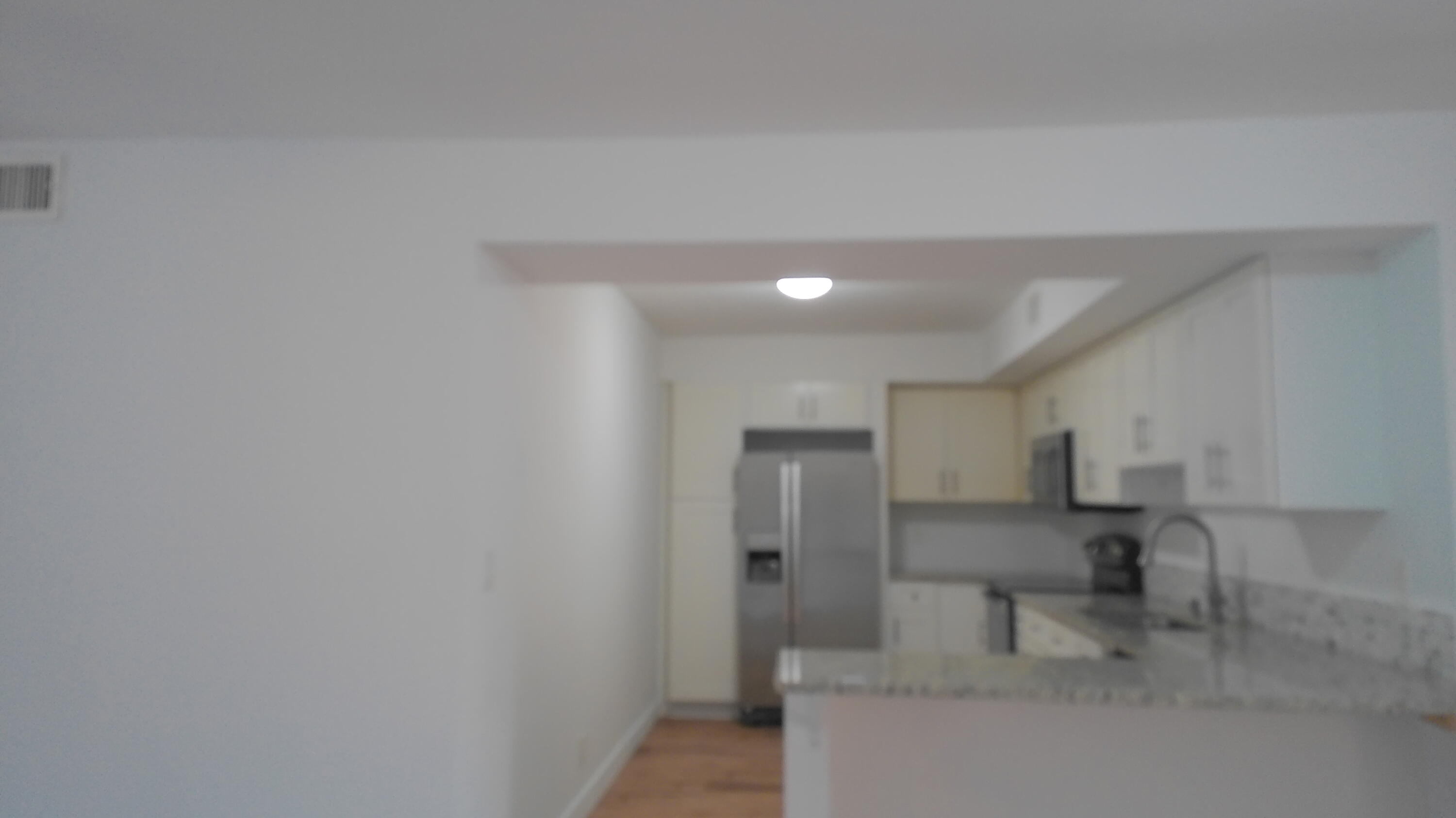 3180 Leewood Terrace, Unit L108 Boca Raton, FL 33431 - Photo 23 of 23 DSCF0028