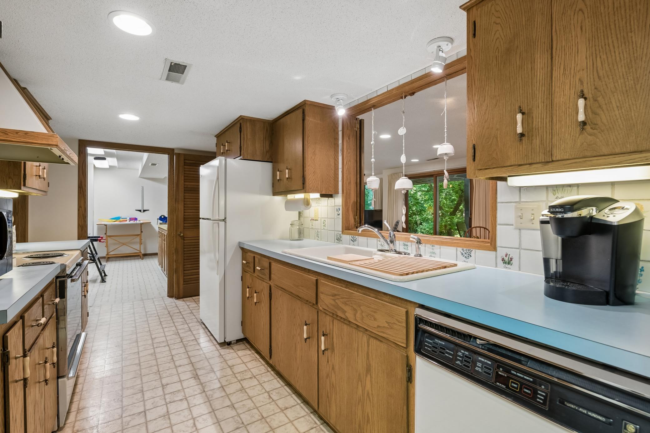 8001 Pennsylvania Road Bloomington, MN 55438 - Photo 33 of 50