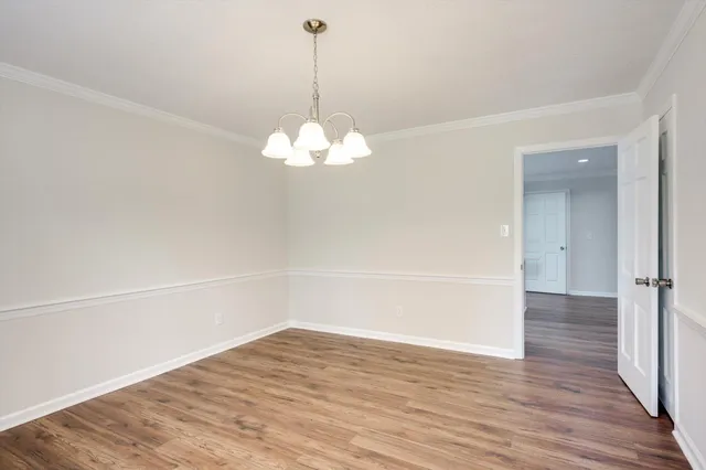 $339,900 | 3518 Nassau Drive, Augusta, GA 30909