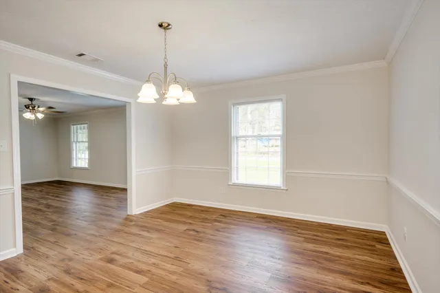 $339,900 | 3518 Nassau Drive, Augusta, GA 30909