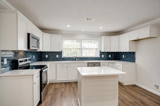 $339,900 | 3518 Nassau Drive, Augusta, GA 30909