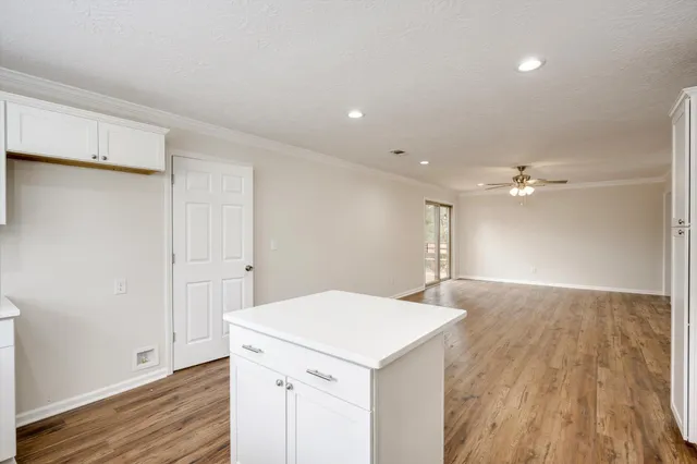 $339,900 | 3518 Nassau Drive, Augusta, GA 30909