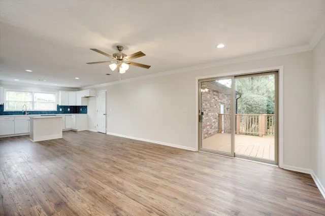 $339,900 | 3518 Nassau Drive, Augusta, GA 30909