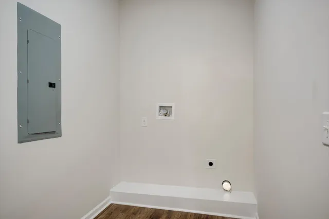 $339,900 | 3518 Nassau Drive, Augusta, GA 30909