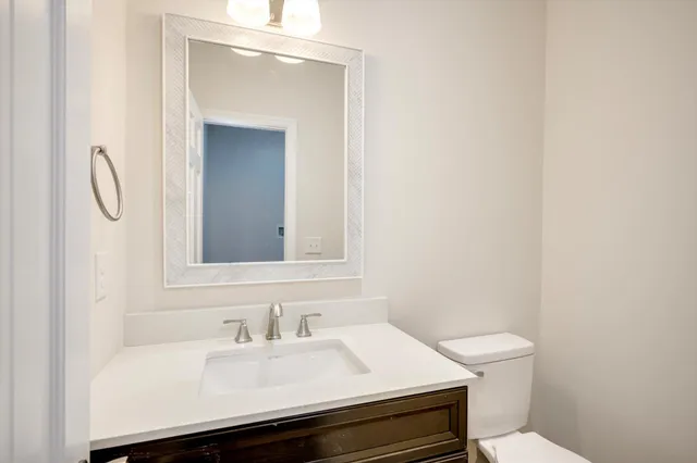 $339,900 | 3518 Nassau Drive, Augusta, GA 30909