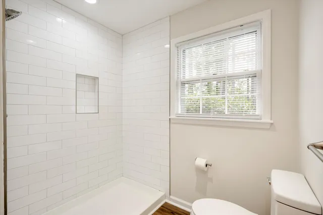 $339,900 | 3518 Nassau Drive, Augusta, GA 30909