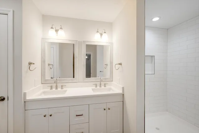 $339,900 | 3518 Nassau Drive, Augusta, GA 30909