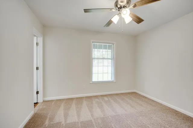 $339,900 | 3518 Nassau Drive, Augusta, GA 30909