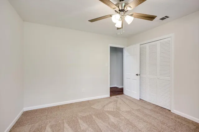 $339,900 | 3518 Nassau Drive, Augusta, GA 30909