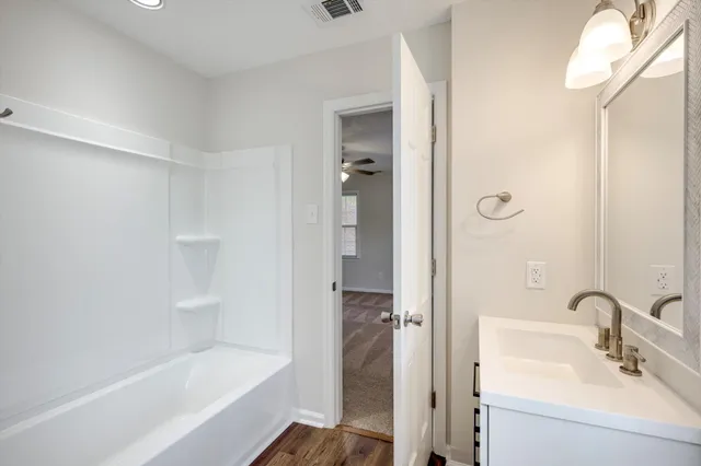 $339,900 | 3518 Nassau Drive, Augusta, GA 30909