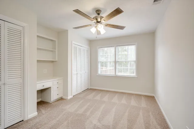 $339,900 | 3518 Nassau Drive, Augusta, GA 30909