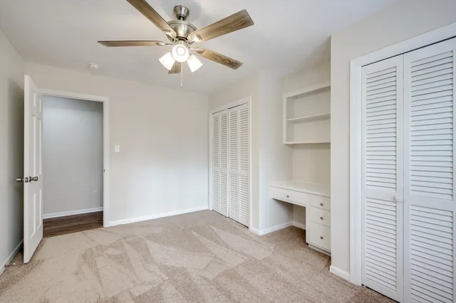 $339,900 | 3518 Nassau Drive, Augusta, GA 30909