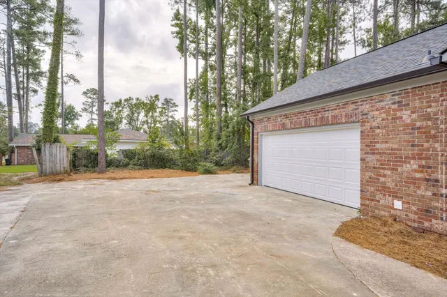 $339,900 | 3518 Nassau Drive, Augusta, GA 30909