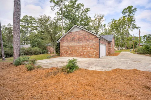 $339,900 | 3518 Nassau Drive, Augusta, GA 30909