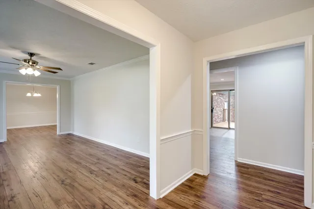 $339,900 | 3518 Nassau Drive, Augusta, GA 30909