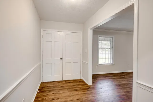 $339,900 | 3518 Nassau Drive, Augusta, GA 30909