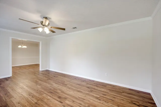 $339,900 | 3518 Nassau Drive, Augusta, GA 30909