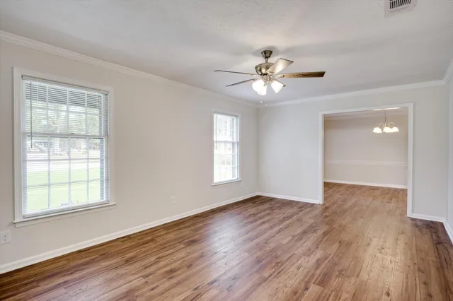 $339,900 | 3518 Nassau Drive, Augusta, GA 30909